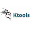 KTOOLS