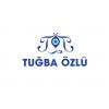 Tuğba Özlü