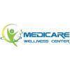 Medicare Wellness Center