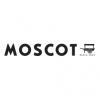 Moscot