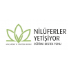 Nilüfer