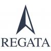 Regata