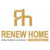 Renew Home