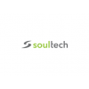 Soultech 