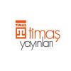 Timaş 