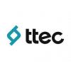 Ttec