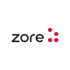 zore