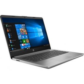 HP 250 G8 27K01EA I5 1035G1 8GB 256 SSD 15.6" 2GB MX130 FDOS