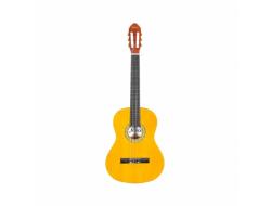 Fenix FX-CG851NT Klasik Gitar (Natural) Fenix FX-CG851NT Klasik Gitar (Natural)