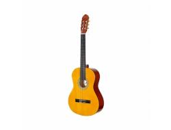 Fenix FX-CG851NT Klasik Gitar (Natural) Fenix FX-CG851NT Klasik Gitar (Natural)