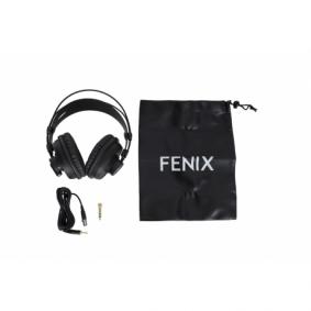 Fenix FMH-2 32 Ohm Monitör Kulaklık