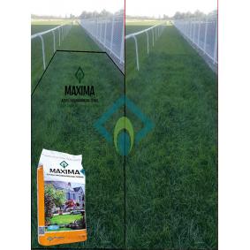 MAXIMA AZOTLU ORGANOMİNAREL GÜBRE 20 KG