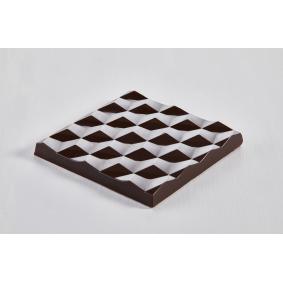 %70 Bitter Tablet 60 Gr